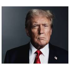 John Nowak (@johnowak) • Instagram photos and videos