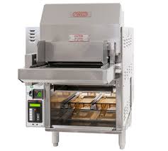 © 2021 burger king | designed & developed by psdigital. Automatic Gas Flame Broiler Kiosk Burger Broiler Burger Flame Broiler