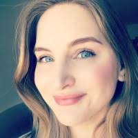 100+ profils pour “Heather Norman”