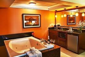From bali to italy, these private hot tubs provide ultimate relaxation. Hotels With Jacuzzi In Room Arlington Tx Dallas Texas Suites