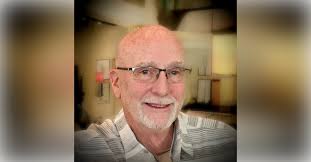 Obituary information for Dennis Joel McIntyre