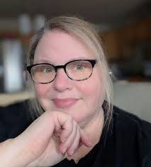 Nicole Lewis-Keeber...