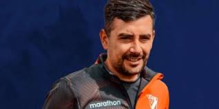 PREMIUM BOLIVIA U de Sucre, García Ágreda, San Antonio y Nueva Santa Cruz  también están en cuartos