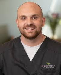 Orthodontist Springfield PA