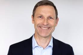 Cape football 'live scrimmage' set at Easton this Friday