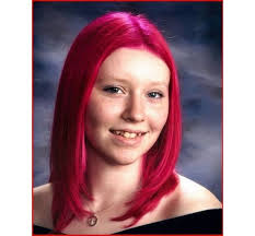 Zoe Hauser Obituary (1993