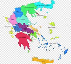 Provinces of spain (blank map).png 1,705 × 1,185; Greece Mapa Polityczna Regions Of Italy Ancient Greece World Road Map Png Pngegg