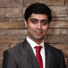 Congratulations to Tynan Becker, Ph.D. for completing her Ph.D. in  Biological Sciences (Molecular Immunology) from the University of Alaska  Fairbanks, pictured here with her advisor, Dr. andrea…