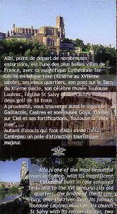 Localisation restaurant les 4 saisons. Restaurant Restaurant Le Jardin Des Quatre Saisons Carte Et Menus