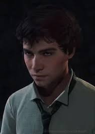 mia (@im_inluv_with_myself)