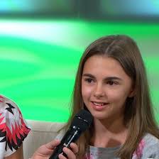 We would like to show you a description here but the site won't allow us. O Papai Joci Egy Szem Lanya Hanna Gyonyoru Kamaszlannya Cseperedett Hazai Sztar Femina