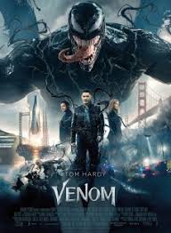 It's currently scheduled to be released on june 25th, 2021, in the usa. Venom 2 Neuer Cooler Titel Und Nicht So Cooler Neuer Kinostart Kino Futurezone De