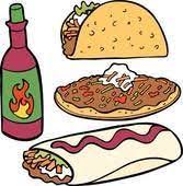 We did not find results for: Pin By Justin Tackett On Fun N Stuff Mexican Food Recipes Food Clipart Food Clips