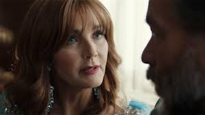 1091 Pictures Acquires Erin Elders' Crime Drama 'The Cleaner' (Exclusive)