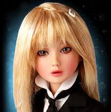 Perfect Patterns for 15-16" Gene Marshall