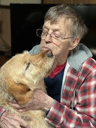 Timothy Wing Obituary June 28, 2024