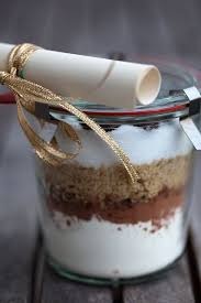 Ratz Fatz Kuchenmischung Backmischung Im Glas Kuchen Backmischung Im Glas Rezept Kuchen Kuchenmischung