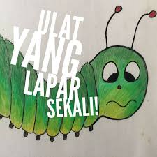  Raka Mc Kromo Rakaharjuna Profil Pinterest