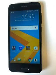 Encontrarás artículos nuevos o usados en htc one m9 smartphones en ebay. Las Mejores Ofertas En Htc One A9 Smartphones Ebay