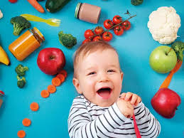 Atteggiamento termina entro il terzo anno e solo raramente dura fino ai cinque anni. Alimenti Contro La Stitichezza Del Bebe