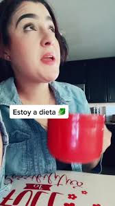 ¡Estoy a Dieta! Diversión y Reflexiones sobre la Comida