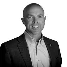 ENR Top 500 Design Firms: Execs Share Challenges, Successes