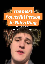 Lord of Frenzy Flame Analysis