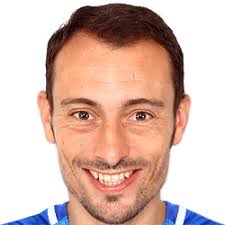 Dani Cancela FM 2020 Profile, Reviews