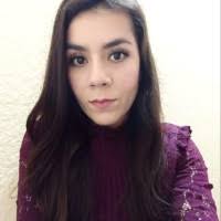 70+ "Claudia Ivon" profiles