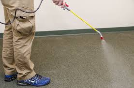 Our commercial services include underpinning existing structures and installing new construction pilings. Commercial And House Carpet Cleaning Services In Lancaster Pa By Around The Clock Cleaning Medium