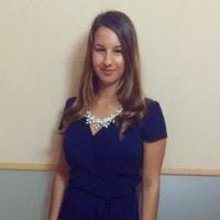 A solicitor is a legal practitioner who traditionally deals with most of the legal matters in some jurisdictions. Emma El Mahrouki Solicitor James E Barnes Solicitors Linkedin