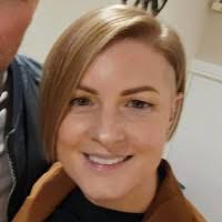 10+ "Jodie Allison" profiles