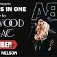 Two Tribute Shows in One feat. Fleetwood Mac & ABBA event image