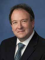 2021 FALL COMMENCEMENT CEREMONY THURSDAY, DECEMBER 16