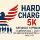 Hard Charger 5k event image