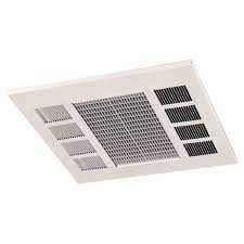 Buy ceiling mountable space heaters and get the best deals at the lowest prices on ebay! Cdf548 Marley Engineered Products Ceiling Mounted Heaters Valin