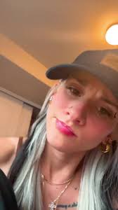 Lisa Casebolt Nunley