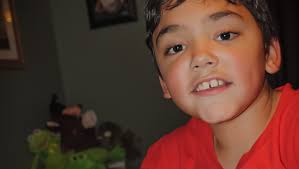 Tiki Evans's Instagram, Twitter & Facebook