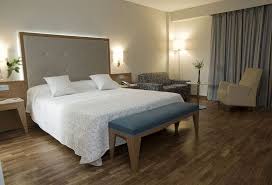 Maybe you would like to learn more about one of these? Hotel Santa Cecilia Ciudad Real Ciudad Real Espana