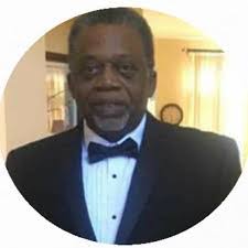 Joe Eskridge's Instagram, Twitter & Facebook