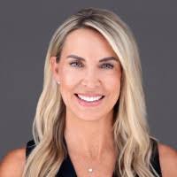 600+ "Perkey" profiles