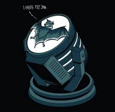 Komik Ingilizce Karikaturler 73 Adet 18 Dahildir Blog Herseydir 2015 Batman Komik Komik Resimler