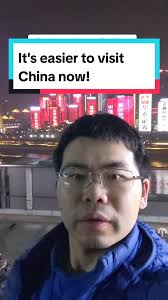 Visiting China: Experience Affordable and Better Things!