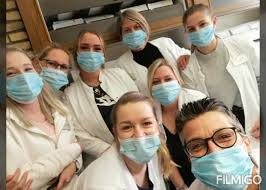 Dr. med. Anke Beginen
