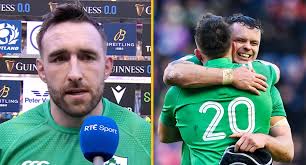 We could have walked off the bus and played"