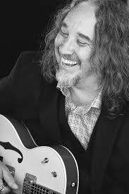 Raves — Jimmi Langemo