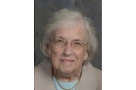 Angela Shipman's Instagram, Twitter & Facebook