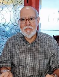 Timothy Morales Obituary February 19, 2023