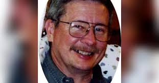 James A. "Jim" Reed Obituary