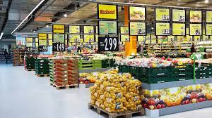 We did not find results for: Supermarkets And Grocery Stores In Germany Expatica